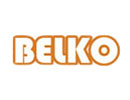 Belko
