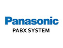 Panasonic-PABX
