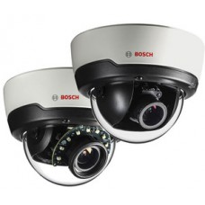 CCTV - Bosch