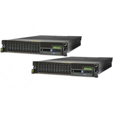 Server - IBM