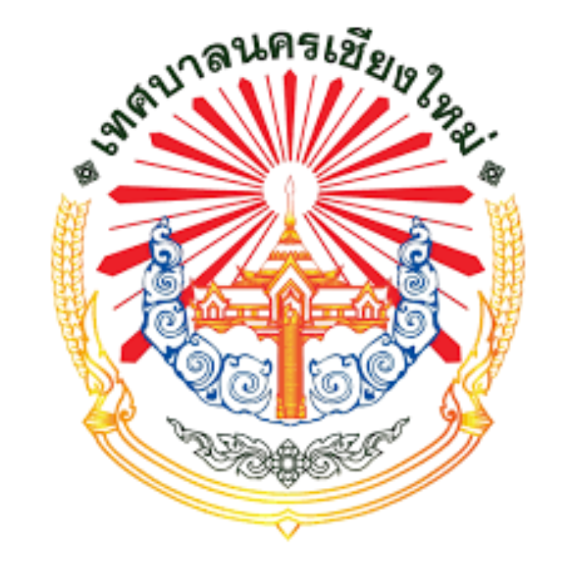 ชื่อลูกค้า 1