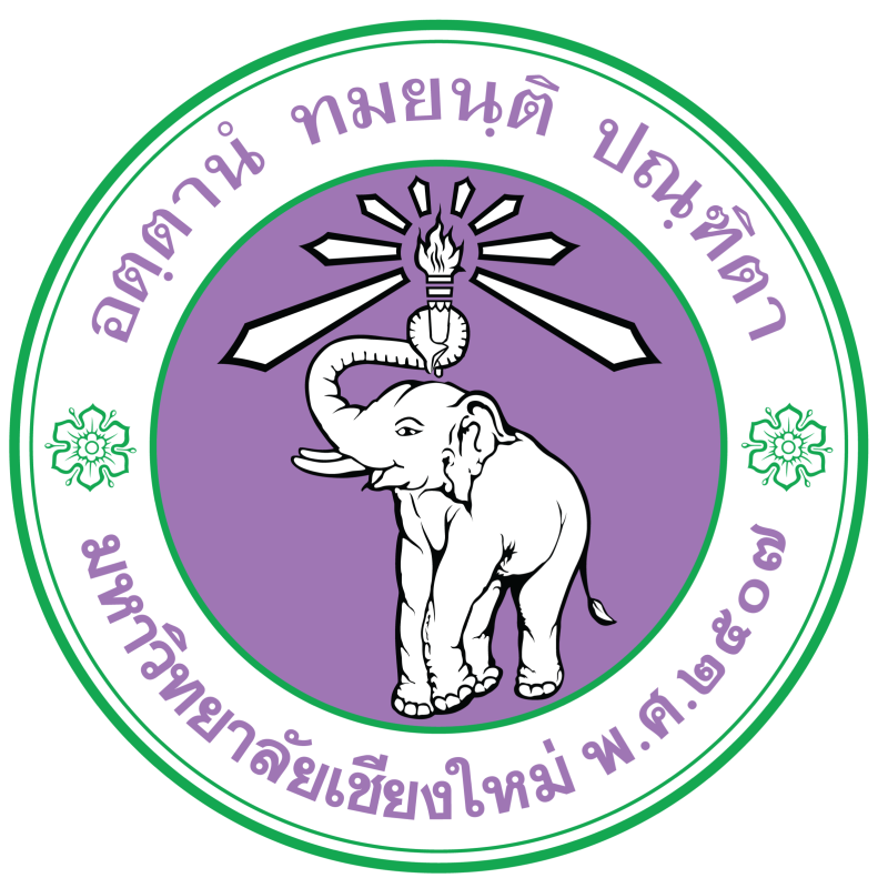 ชื่อลูกค้า 4