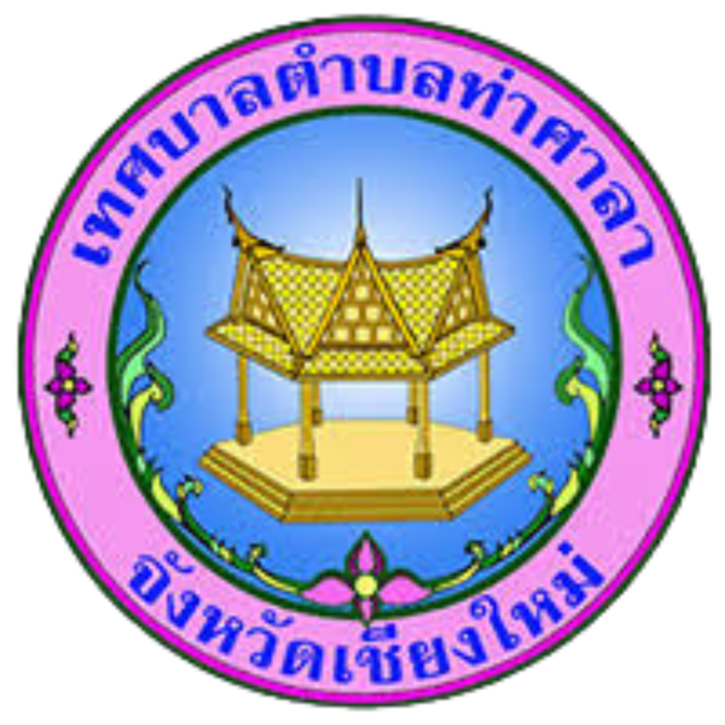 ชื่อลูกค้า 2