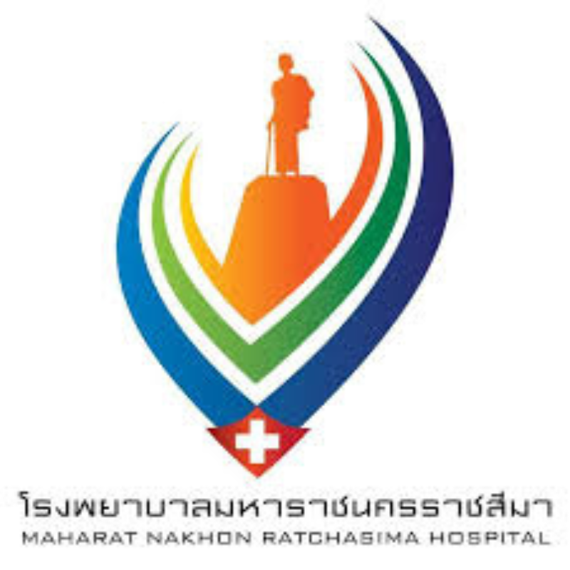 ชื่อลูกค้า 3