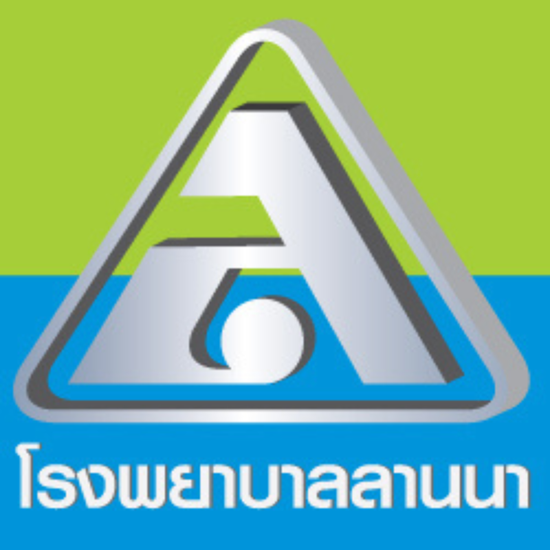 ชื่อลูกค้า 4