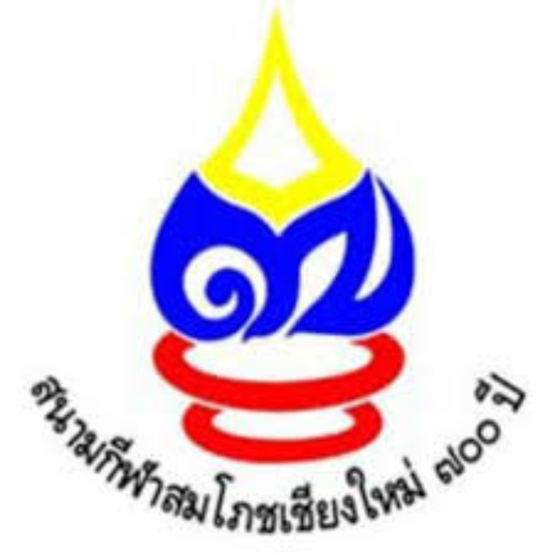 ชื่อลูกค้า 4