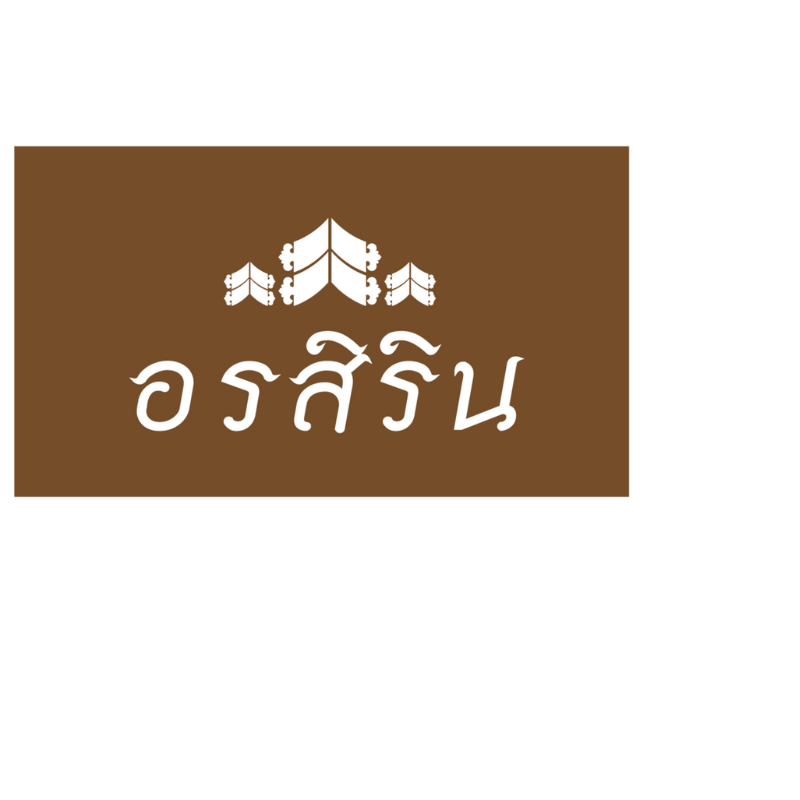 ชื่อลูกค้า 5