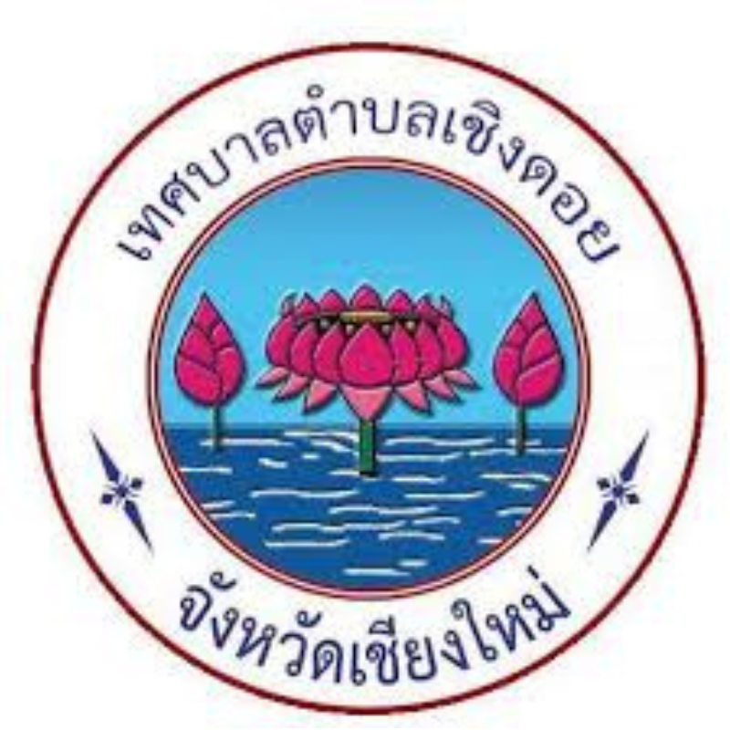 ชื่อลูกค้า 6